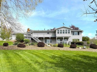 25 Country Hill Ct #14, Lanark, IL, 61046