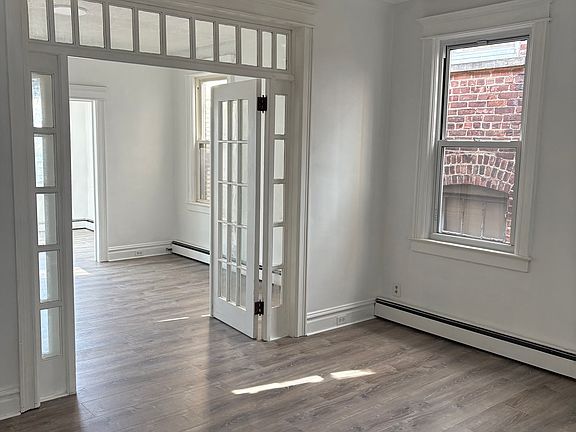 5th image of 222 66th St Floor 2