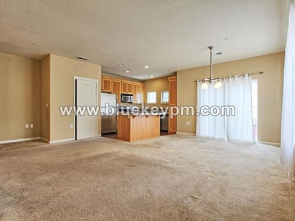 2nd image of 22862 SW Forest Creek Dr Unit 202