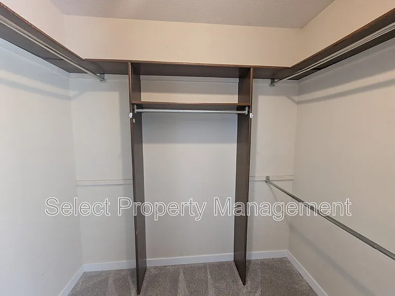 3819 Summersworth Run — Photo 17