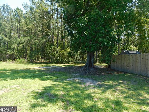 4th image of 307 Speights Ln