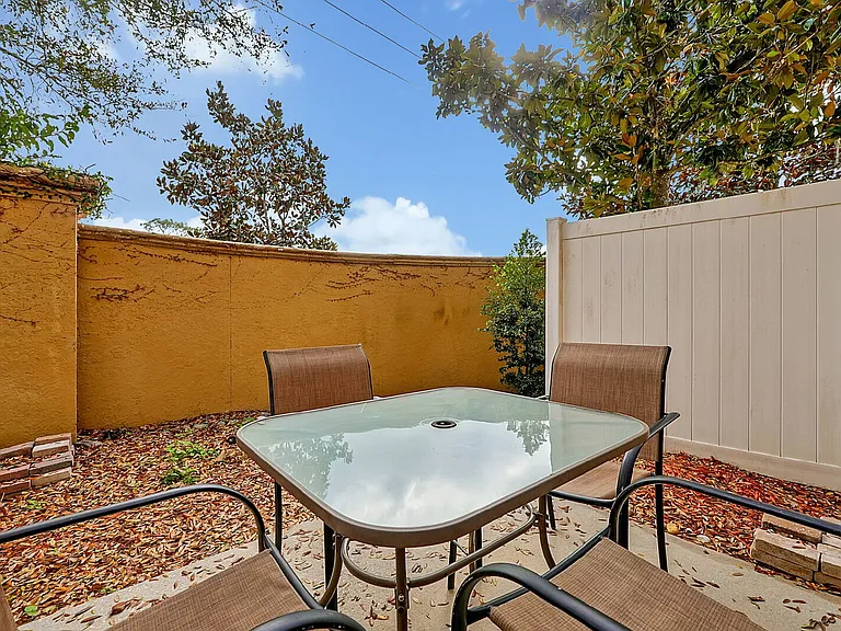 2663 Andros Ln — Photo 37