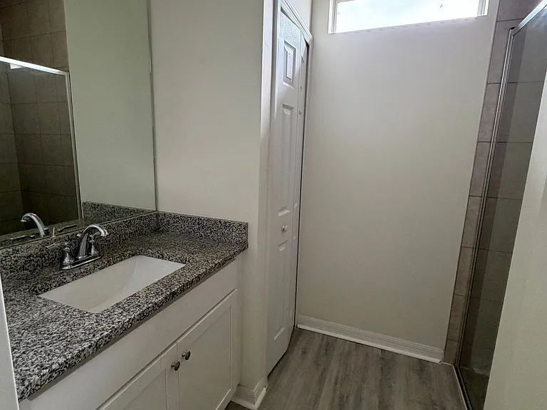 1060 San Cristobal Ave — Photo 26