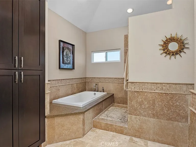 33722 Bridgehampton Dr — Photo 21