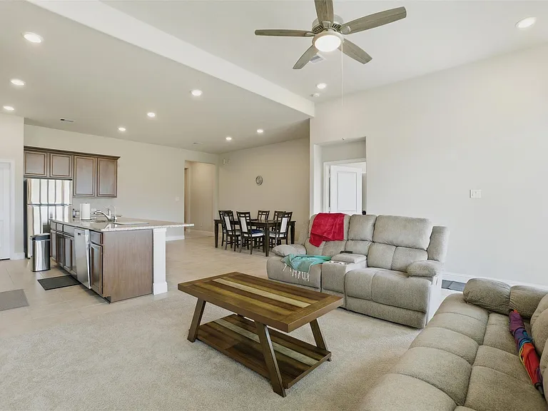 1722 Anchor Breeze Dr — Photo 23