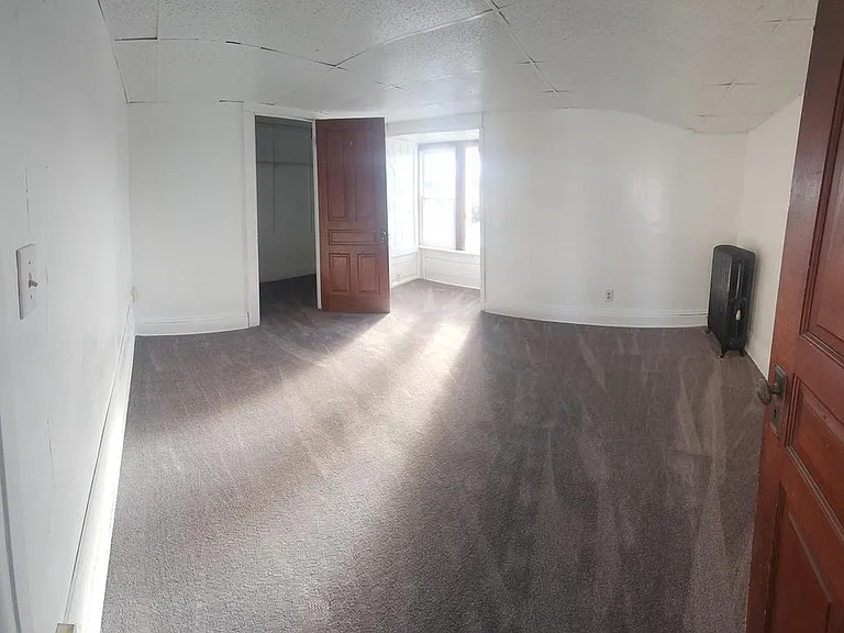 1441 W Philadelphia St #2 — Photo 3