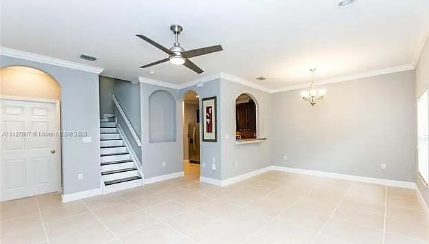 3449 Merrick Ln #1408 — Photo 123