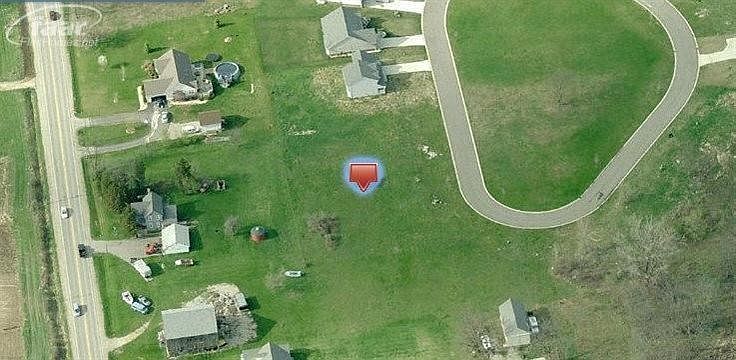 2nd image of 16351 Silver Fox Cir