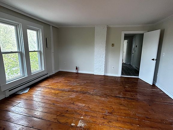 3rd image of 24 Brinley St #3L