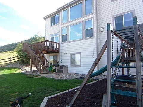 Red Mesa Nagy Back of Home2