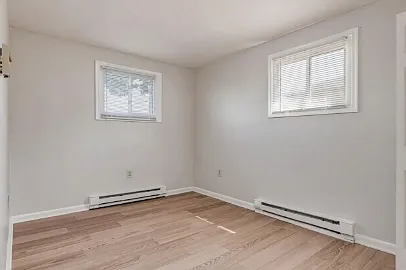 1015 Lincoln St #D2 — Photo 7