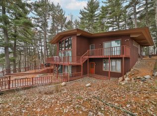 24962 Heirloom Dr, Akeley, MN 56433