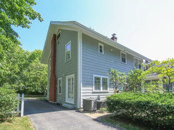 60 Patterson Rd, Dayton, OH 45419