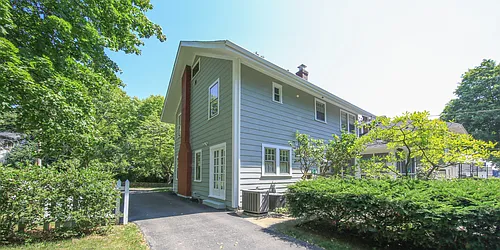 60 Patterson Rd Photo 1