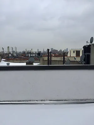 Rented by Sher Management | media 101