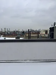 Rented by Sher Management