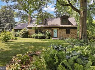 67 Orchard Rd, Lancaster, PA 17601