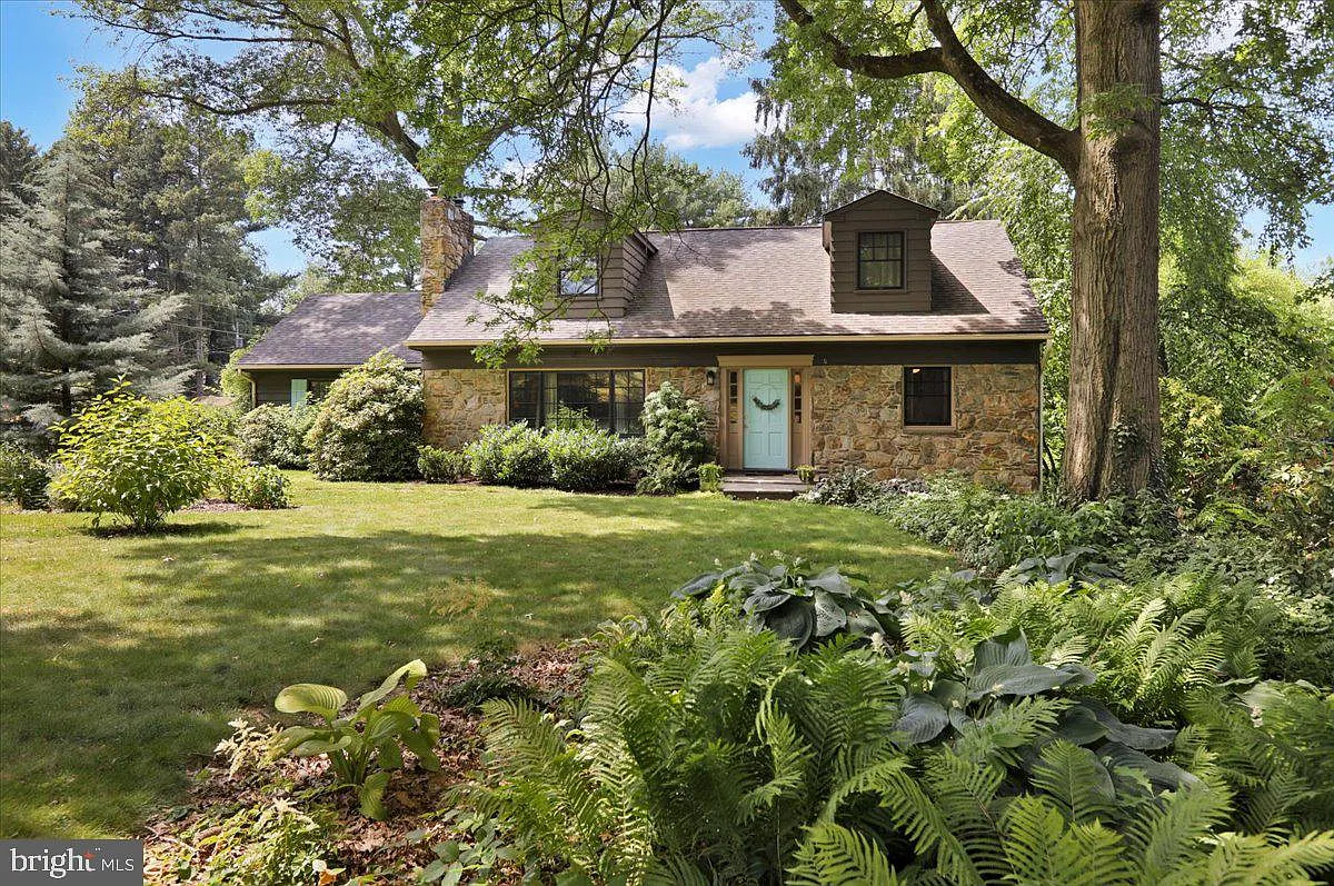 67 Orchard Rd photo 1