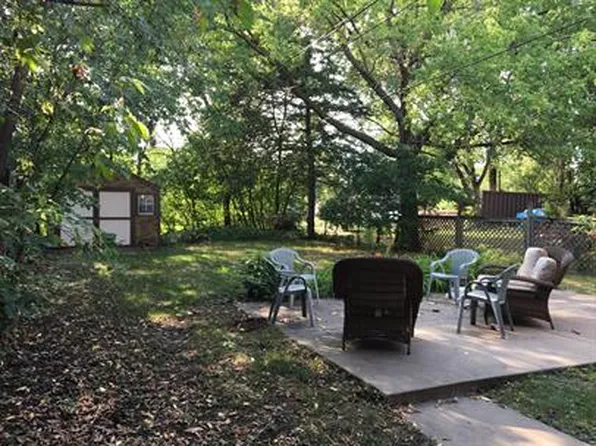 1908 Jackson St NE, Minneapolis, MN