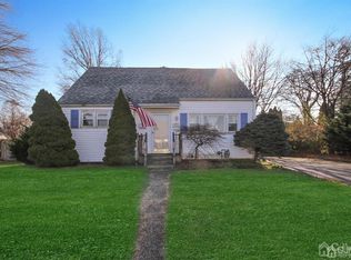 49 Race Track Rd, East Brunswick, NJ 08816