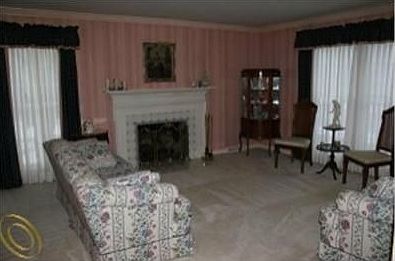 2nd image of 105 Windwood Point