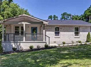 4009 Murray Pl, Nashville, TN 37216