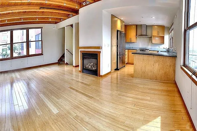 416 6th Ave — Photo 8