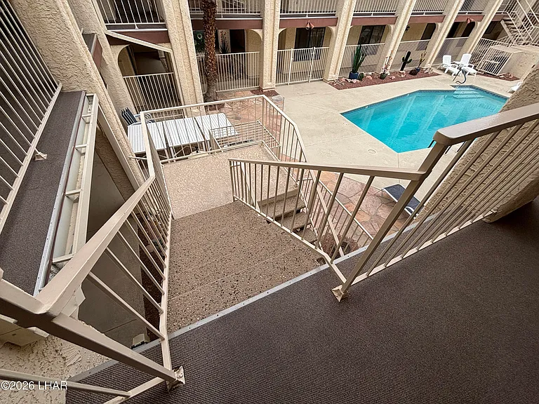 350 Lake Havasu Ave N #204 — Photo 12