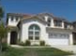 32090 Camino Caliari, Temecula, CA 92592