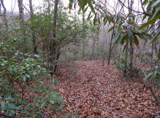 20 Glade Dr, Sylva, NC 28779