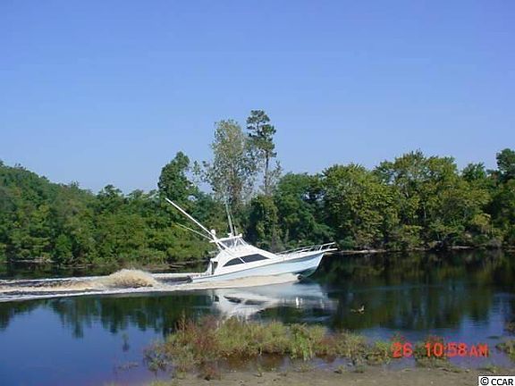 4th image of 239 PALMETTO HARBOUR DR. LOT 33