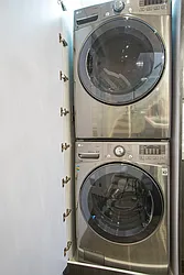 Rented by LG Fairmont Group