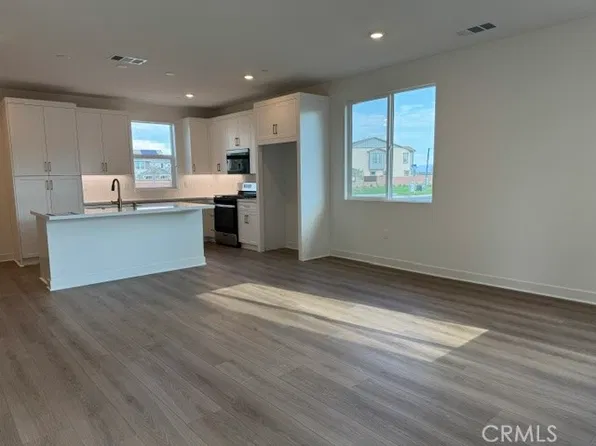 16676 E Preserve Loop, Chino, CA 91708