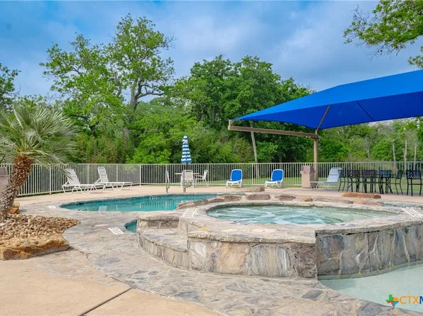 730 E Mather St, New Braunfels, TX 78130