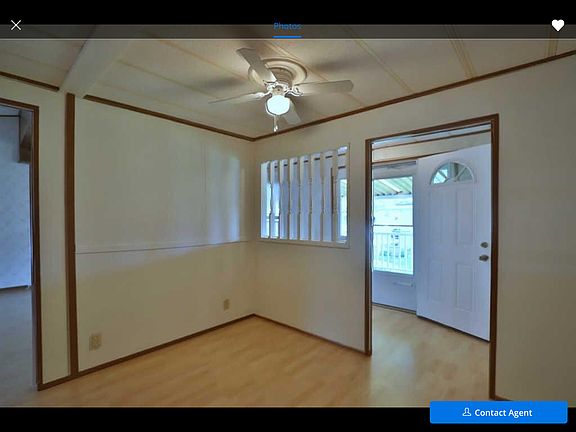 5th image of 314 White Oak Dr