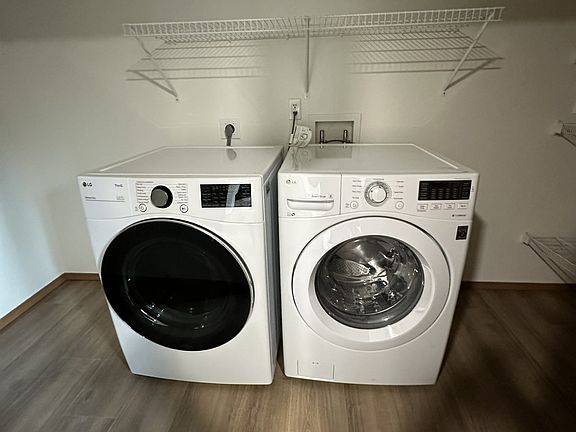 3rd image of (Undisclosed Address)