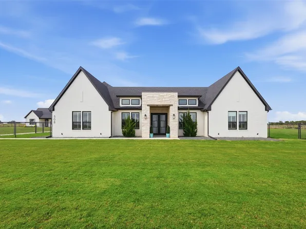 508 Private Access 233114, Godley, TX 76044