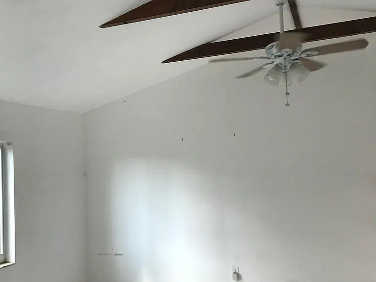 3363 SW 7th St — Photo 5