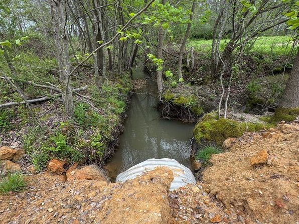 377/ACRE S Brent Rd, Barnesville, GA 30204