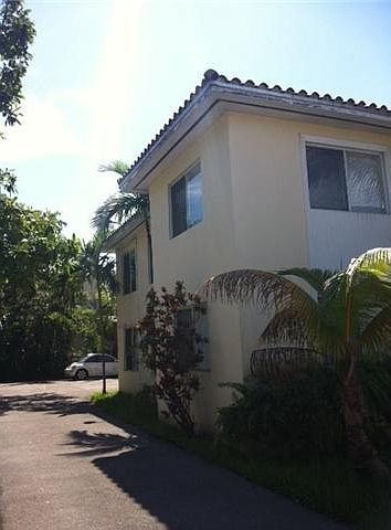 1st image of 120 Salamanca Ave