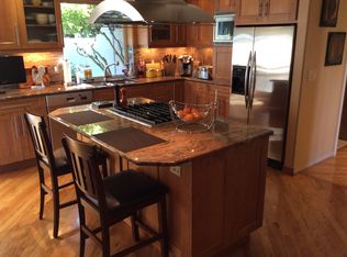 2305 SW Thomas Pl, Gresham, OR 97080