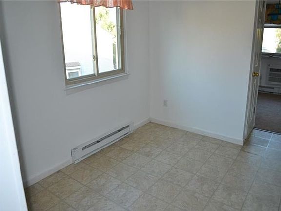 3rd image of 2205 Village Dr