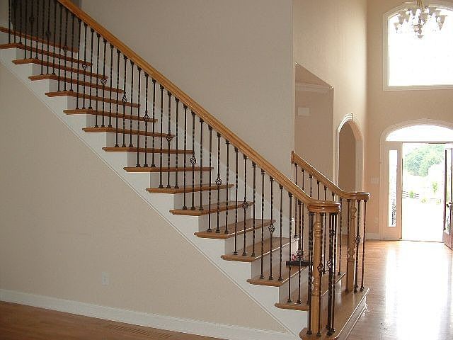 2nd image of 234 Stable Way