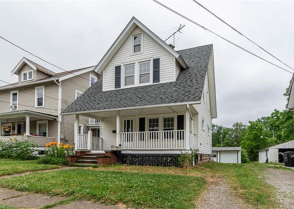 1st image of 112 Bell Ave