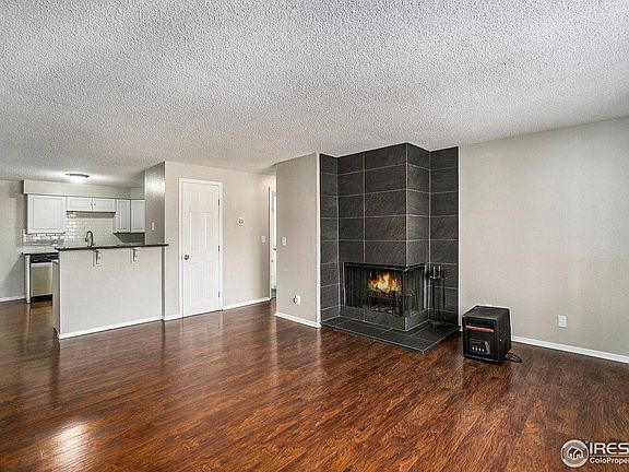 3rd image of 1434 Caddoa Dr #4