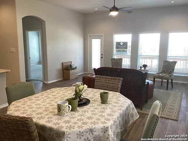 10544 Briceway Bay — Photo 5