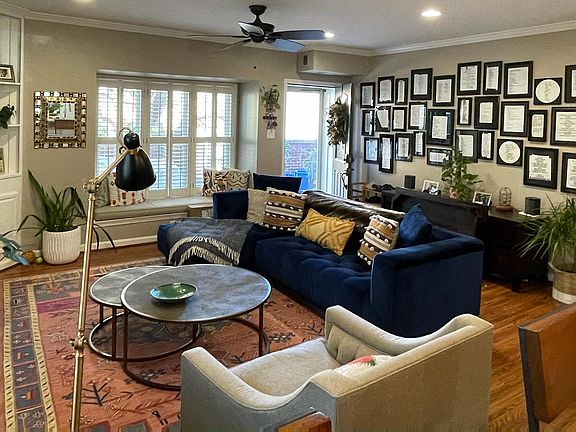 5th image of 2522A Fairfax Dr