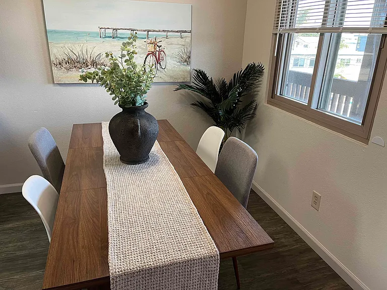 4467 Valeta St #8 — Photo 13