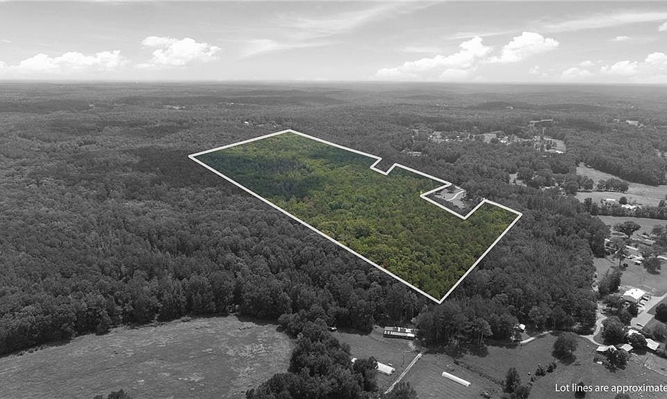 1st image of 7970 Rico Rd #X