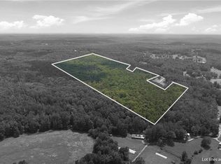 7970 Rico Rd #X, Palmetto, GA 30268